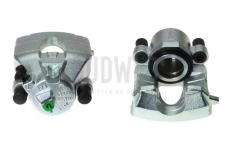 Brzdový třmen KAWE 345058