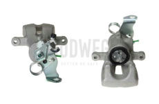 Brzdový třmen KAWE 345064