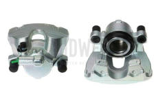 Brzdový třmen KAWE 345074