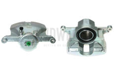 Brzdový třmen KAWE 345088