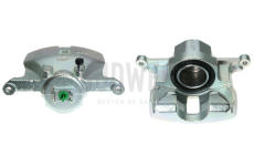 Brzdový třmen KAWE 345089