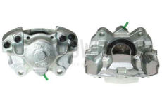 Brzdový třmen KAWE 34510