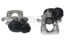 Brzdový třmen KAWE 345108