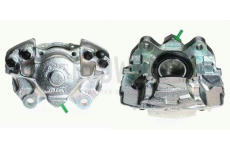 Brzdový třmen KAWE 34512