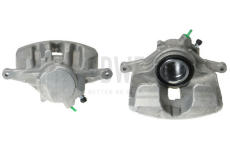 Brzdový třmen KAWE 345122