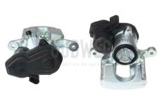 Brzdový třmen KAWE 345142