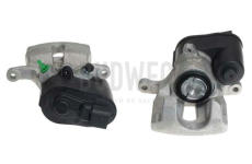 Brzdový třmen KAWE 345154