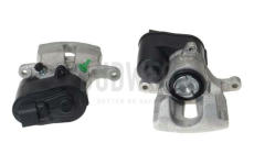 Brzdový třmen KAWE 345155