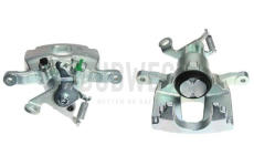 Brzdový třmen KAWE 345163