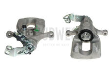 Brzdový třmen KAWE 345177