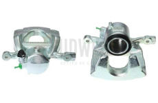 Brzdový třmen KAWE 345178