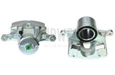 Brzdový třmen KAWE 345180