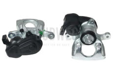 Brzdový třmen KAWE 345209