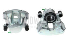 Brzdový třmen KAWE 345230