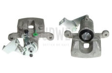 Brzdový třmen KAWE 345237