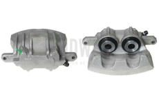 Brzdový třmen KAWE 345238