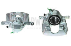 Brzdový třmen KAWE 345248