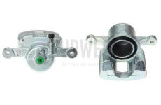 Brzdový třmen KAWE 345251