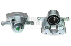 Brzdový třmen KAWE 345254