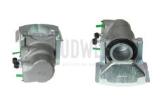 Brzdový třmen KAWE 34526