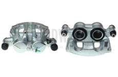 Brzdový třmen KAWE 345264