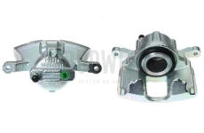 Brzdový třmen KAWE 345269