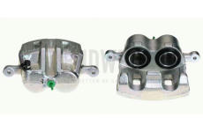 Brzdový třmen KAWE 345283