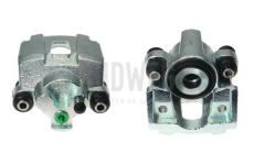 Brzdový třmen KAWE 345290