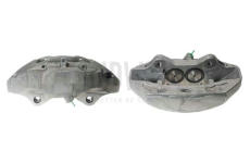 Brzdový třmen KAWE 345296