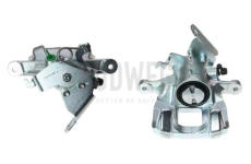 Brzdový třmen KAWE 345300