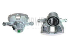 Brzdový třmen KAWE 345320