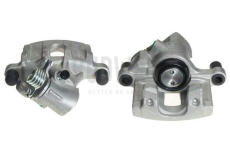 Brzdový třmen KAWE 345325