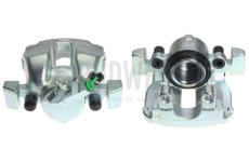 Brzdový třmen KAWE 345335