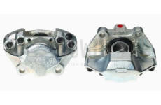 Brzdový třmen KAWE 34534