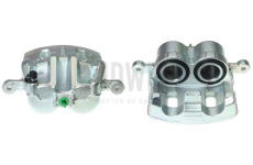 Brzdový třmen KAWE 345346