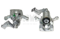 Brzdový třmen KAWE 345368