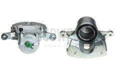 Brzdový třmen KAWE 345370