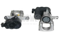 Brzdový třmen KAWE 345387