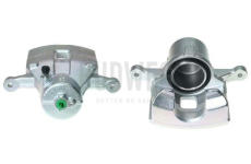 Brzdový třmen KAWE 345394