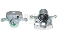 Brzdový třmen KAWE 345395