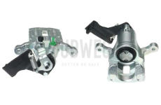 Brzdový třmen KAWE 345405