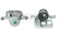 Brzdový třmen KAWE 345410