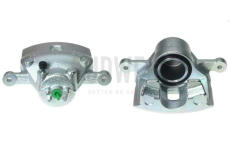 Brzdový třmen KAWE 345428