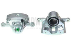 Brzdový třmen KAWE 345429