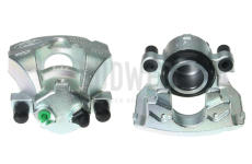 Brzdový třmen KAWE 345435