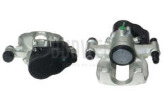 Brzdový třmen KAWE 345500