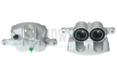 Brzdový třmen KAWE 345534