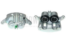 Brzdový třmen KAWE 345580