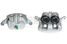 Brzdový třmen KAWE 345581