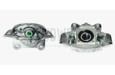 Brzdový třmen KAWE 34564